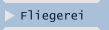 Fliegerei